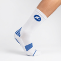 ZonicBall™ Premium Grip Socks — Non-Slip Crew Socks