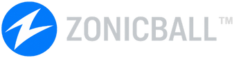 ZonicBall - Home