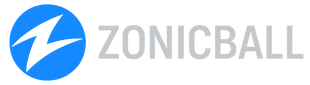 ZonicBall - Home