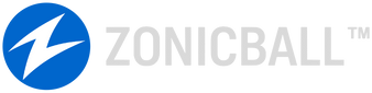 ZonicBall - Home